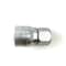 Eaton Jic 37Deg Female Swivel, 16Z-616 16Z-616 - alternate 3